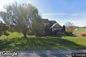 86 Volney Hill, Shenandoah Junction, WV 25442