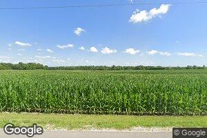 3656 W County Road 800 N, Rossville, IN 46065