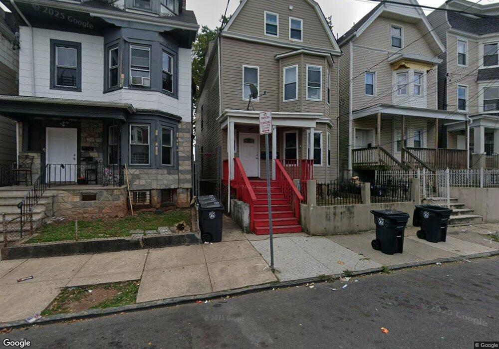 85 2nd St unit 2, Newark, NJ 07107 - photo 1