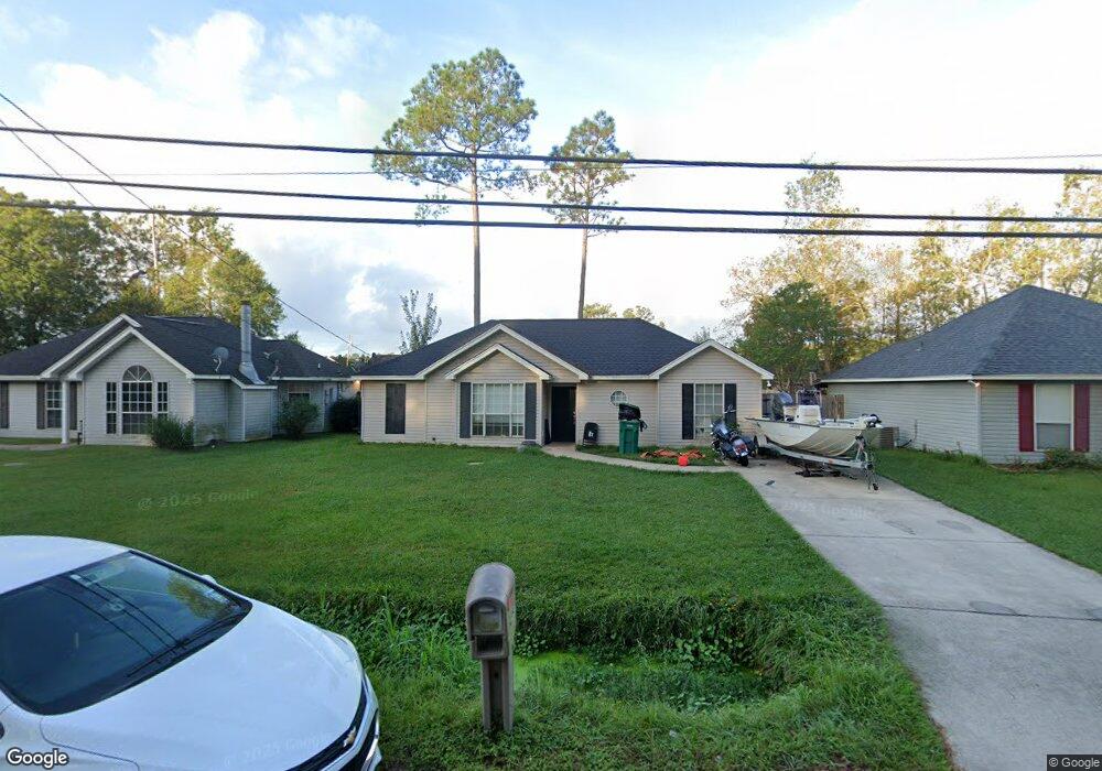 70101 7th St, Covington, LA 70433 - photo 1