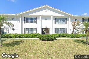 3860 Bermuda Ln Unit 70, Delray Beach, FL 33483