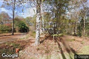 343 Dogwood Trail, Commerce, GA 30529