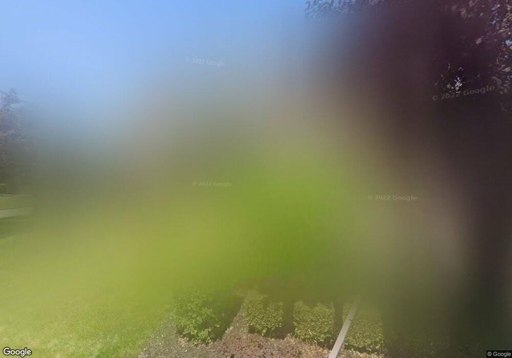 366 Yale Ave, Woodmere, NY 11598 - photo 1