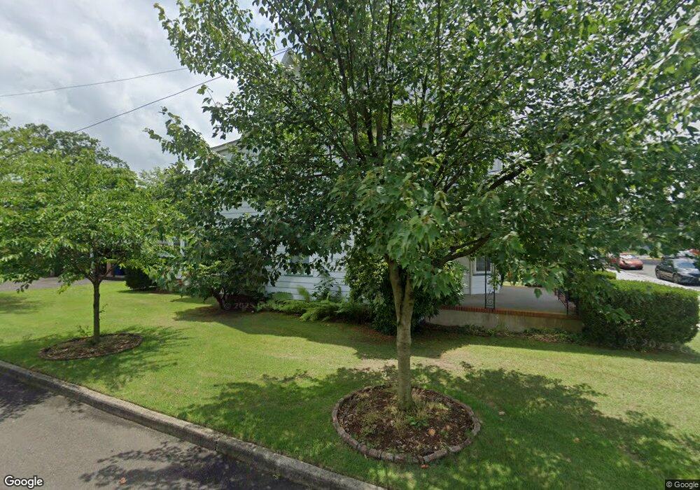 314 Dauphin St, Riverside, NJ 08075 - photo 1