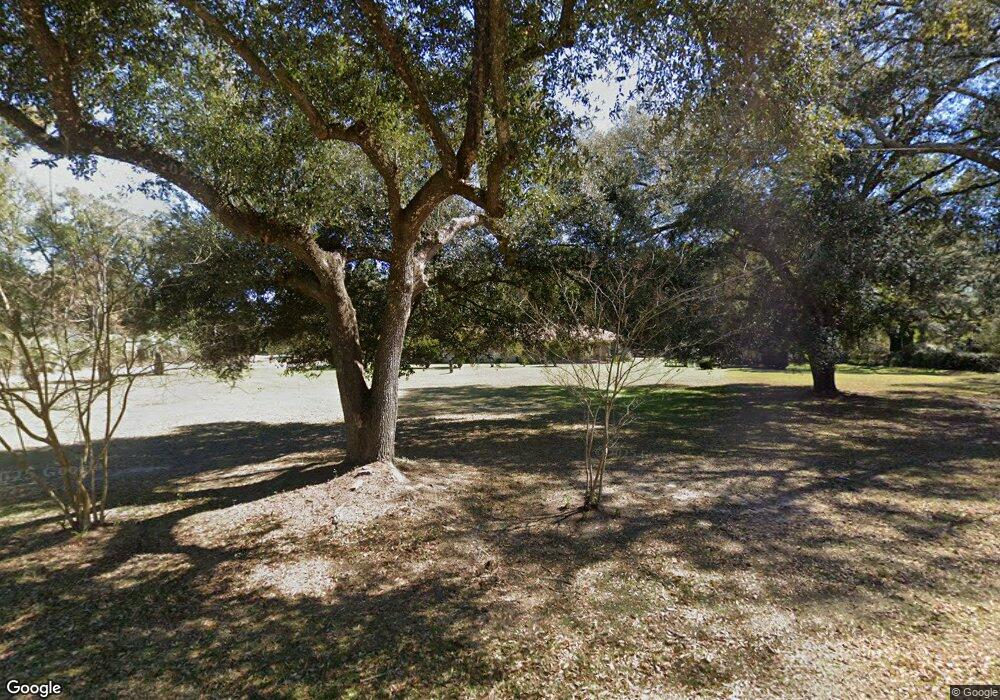 7460 Klondike Rd, Pensacola, FL 32526 - photo 1