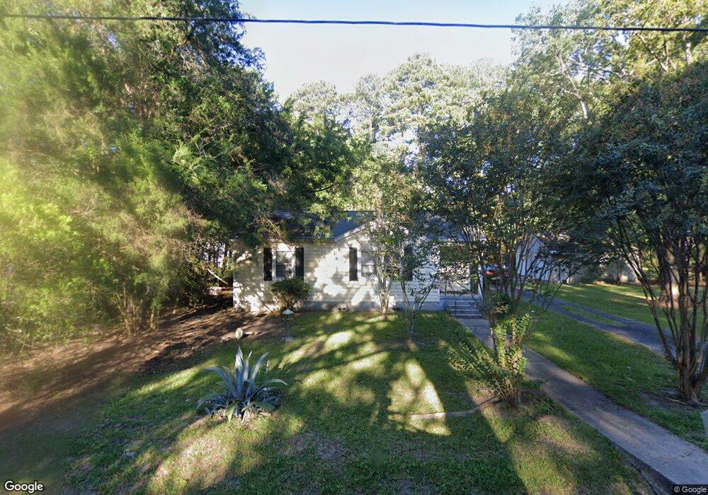 213 Moore Ave, Pooler, GA 31322 - photo 1