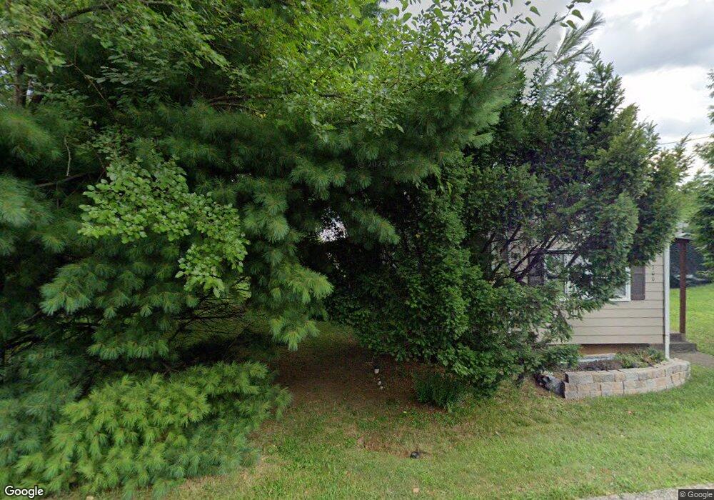 700 S Greenwood Ave, Easton, PA 18045 - photo 1