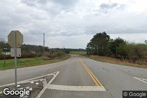 0 Farmer Rd Unit 8993498, Roopville, GA 30170