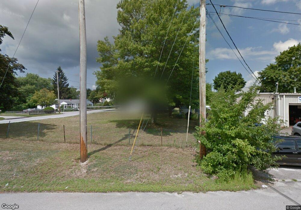 18 Cross St, Hudson, NH 03051 - photo 1