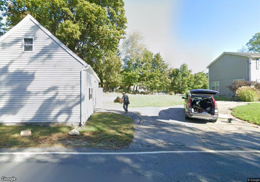 8 County St, Rehoboth, MA 02769 - photo 1