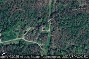 59004 Henderson Rd, Ray, OH 45672