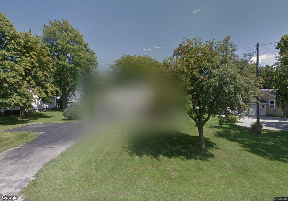 4663 S Gera Rd, Frankenmuth, MI 48734 - photo 1