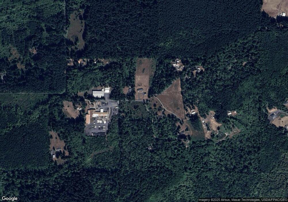 0 Klein Rd unit 1210781, Napavine, WA 98565 - photo 1