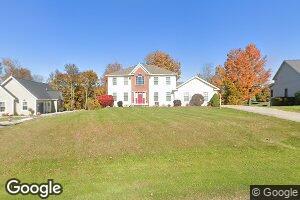 977 Beechwood Ln, Cortland, NY 13045