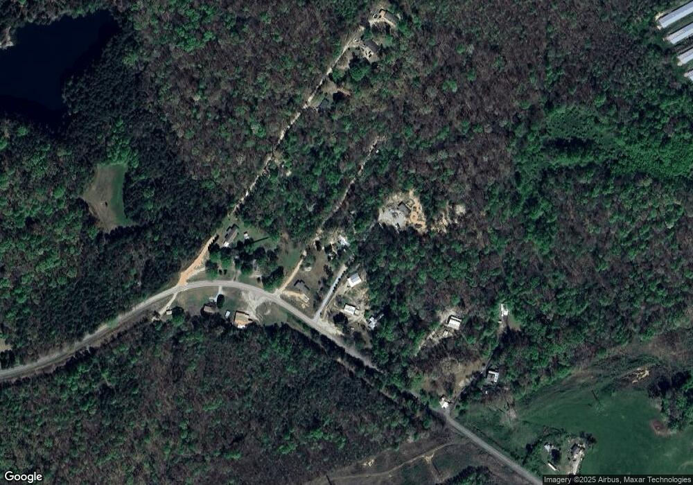 112 Blue Bird Dr, Alto, GA 30510 - photo 1