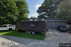 302 West St, Biddeford, ME 04005