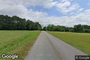 2211 Jordan Mill Rd, White Plains, GA 30678