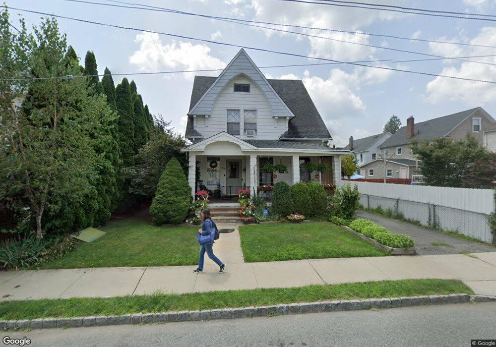 66 Maple Ave, Dover, NJ 07801 - photo 1