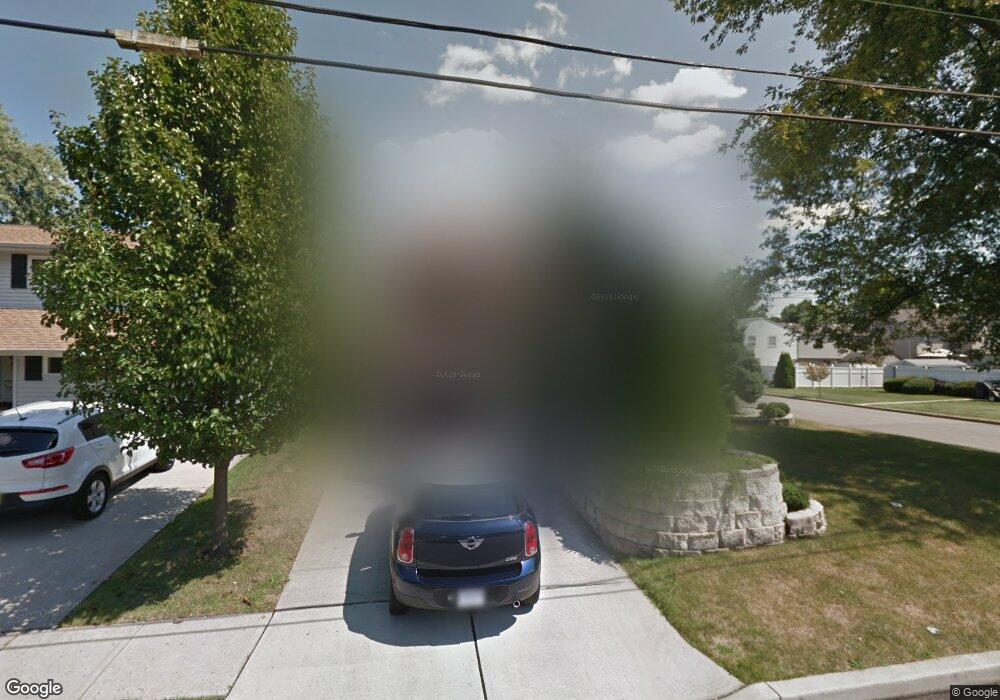 50 E 5th Ave, Port Reading, NJ 07064 - photo 1