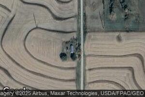 52817 700th St, Anita, IA 50020