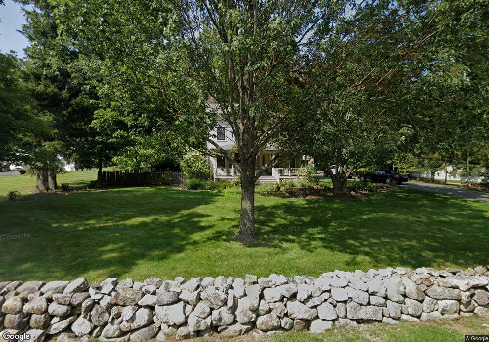 45 N Main St, Boonton, NJ 07005 - photo 1