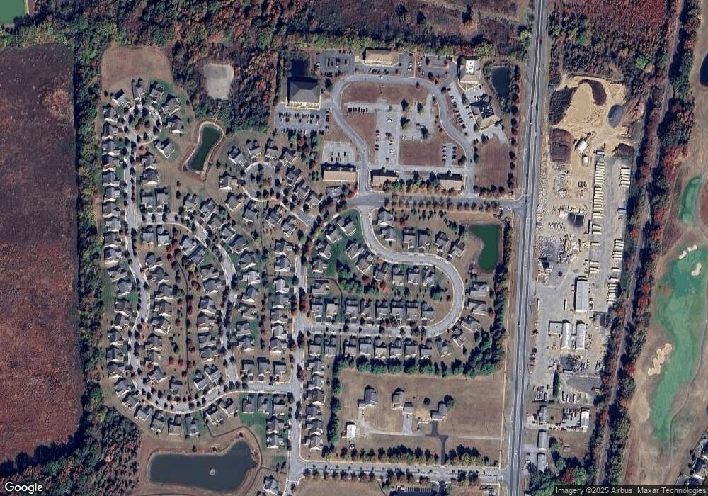 202 Patience Way, Middletown, DE 19709 - photo 1