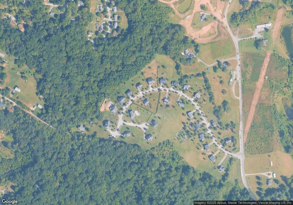 1807 Orchard Hill Dr, Fort Washington, MD 20744 - photo 1