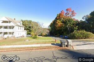 272 Divinity St, Bristol, CT 06010