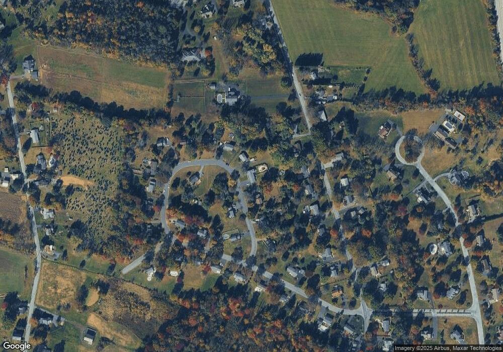 1188 Foxview Rd, Pottstown, PA 19465 - photo 1