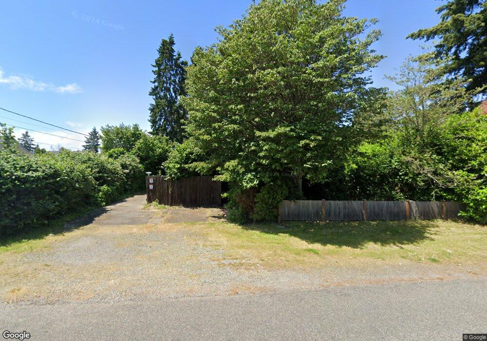 3412 Elwood Dr W, University Place, WA 98466 - photo 1