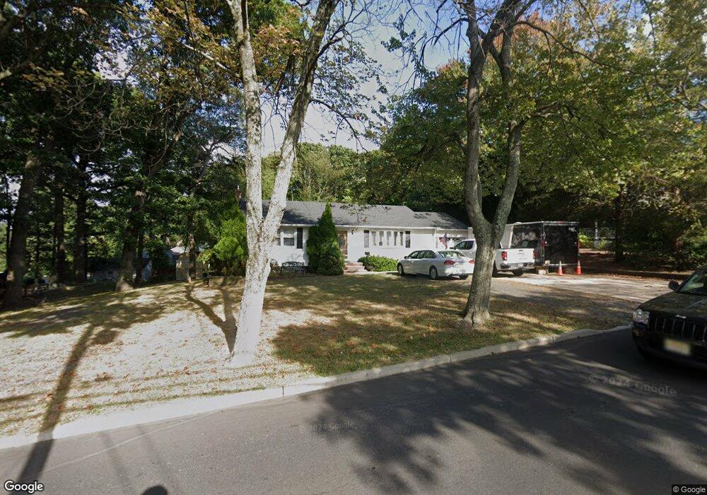 1691 Union Ave, Hazlet, NJ 07730 - photo 1