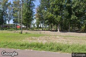 18566 Highway Ff, Mexico, MO 65265
