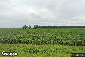 1104 Statesville Rd, Como, NC 27818