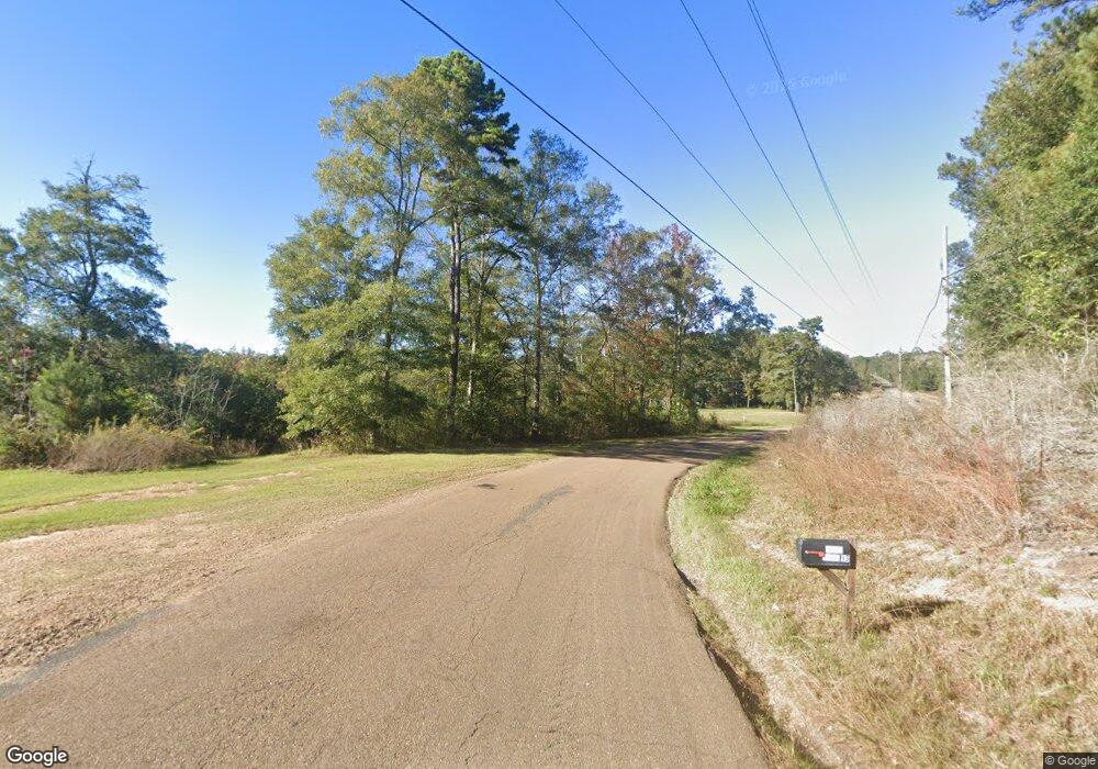 0 Pike 93 Central unit 736388, McComb, MS 39648 - photo 1