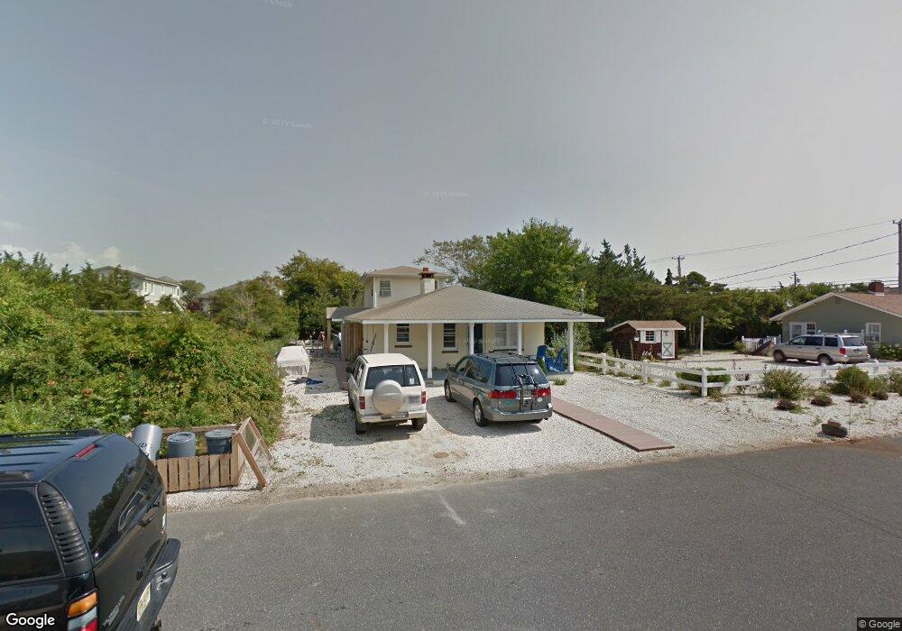 3 W 27th St, Barnegat Light, NJ 08006 - photo 1