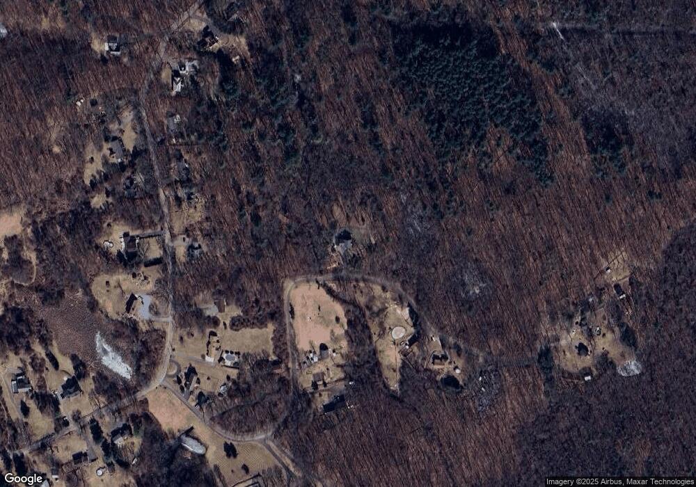 18 Deerbrook Way, Cumberland, RI 02864 - photo 1