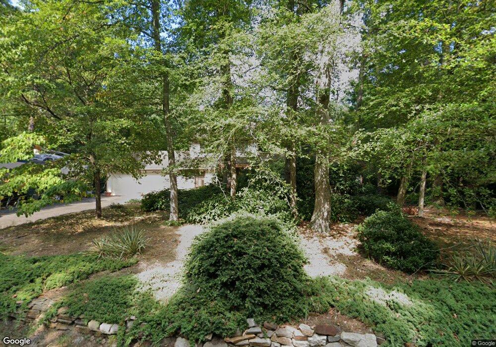 84 Tallowood Dr, Medford, NJ 08055 - photo 1