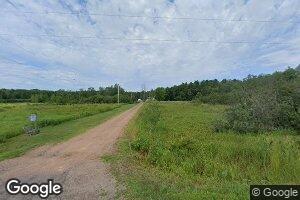 6755 County Road Hh, Vesper, WI 54489