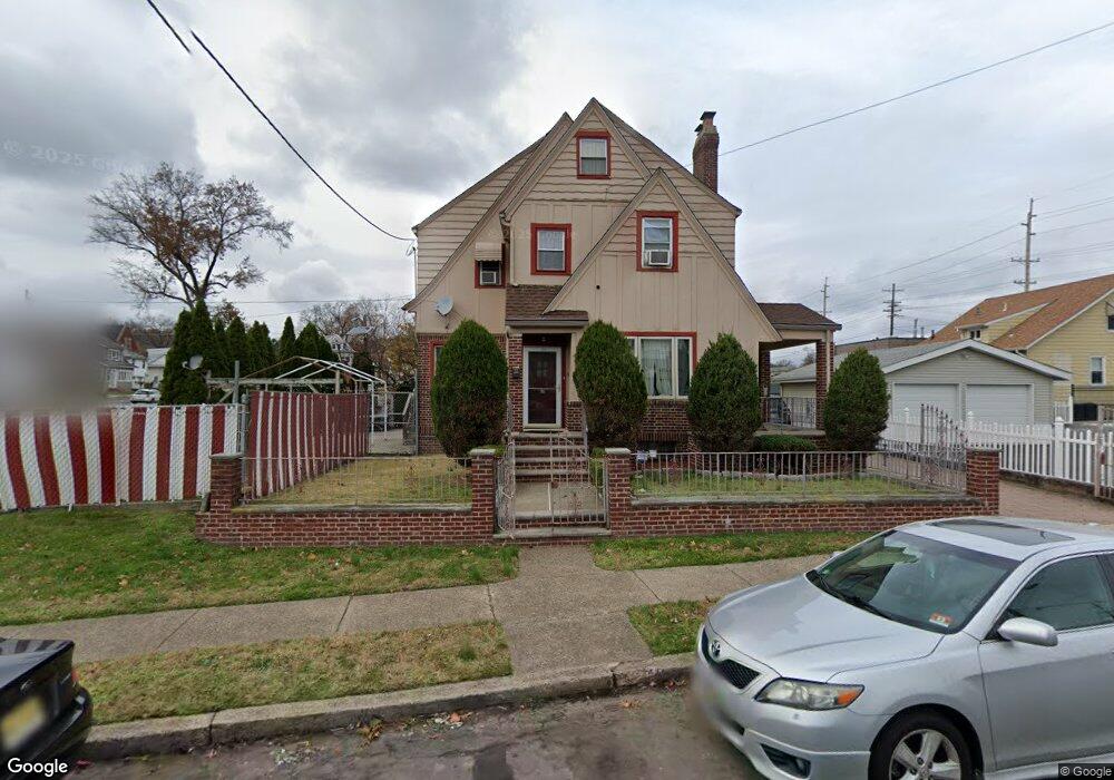 1 N 16th St, Haledon, NJ 07508 - photo 1