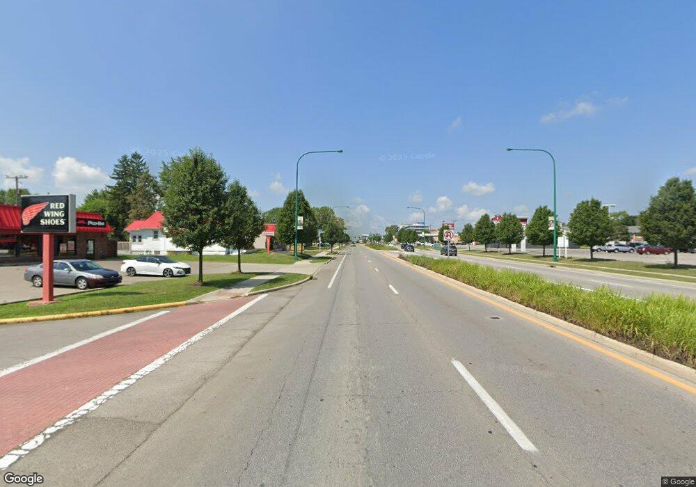 0000 Evergreen Terrace, Columbus, OH 43228 - photo 1