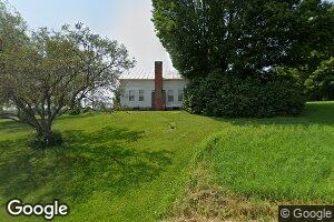 1399 Vt Route 120, Franklin, VT 05457