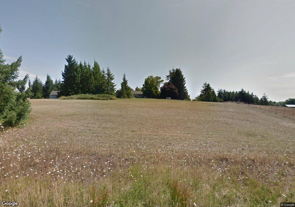 1667 Wooded Knolls Dr, Philomath, OR 97370 - photo 1