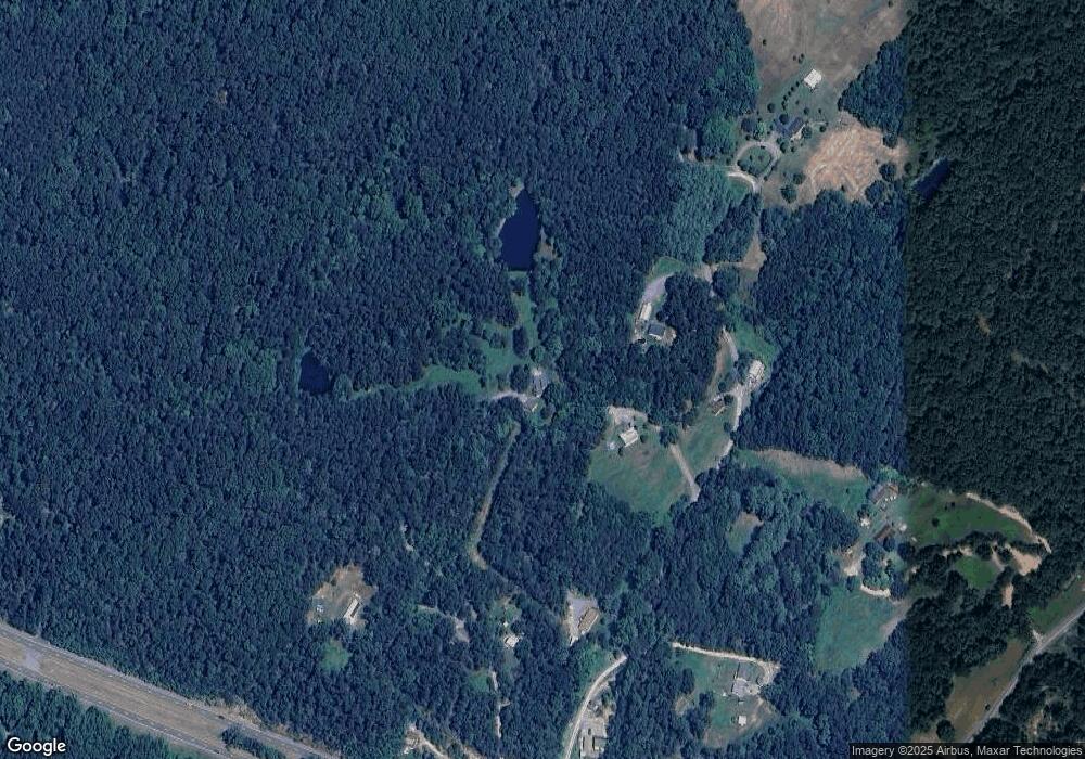 220 Rabbit Hill Ln, Winchester, VA 22603 - photo 1