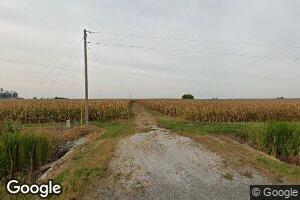 652 E Andrews St, Macon, IL 62544