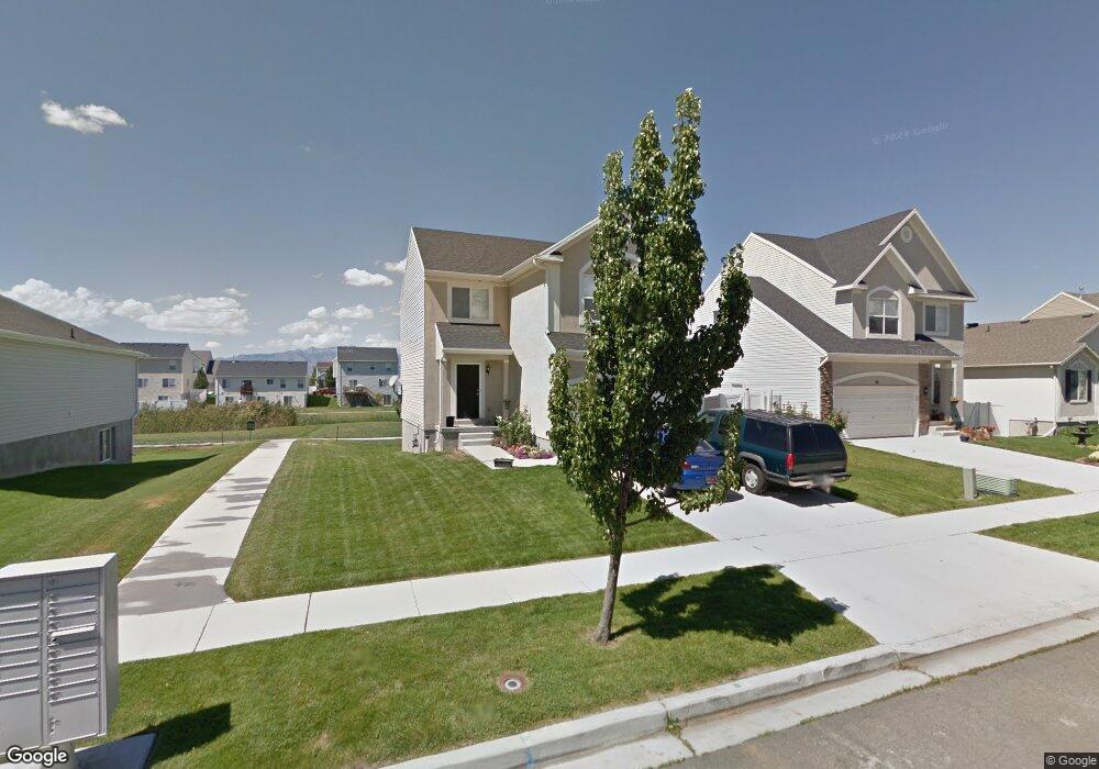 86 N Archmore St, Saratoga Springs, UT 84043 - photo 1