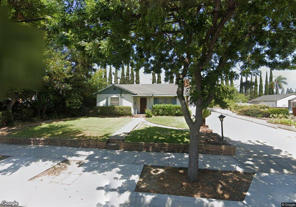 927 W Arrow Hwy, Upland, CA 91786 - photo 1