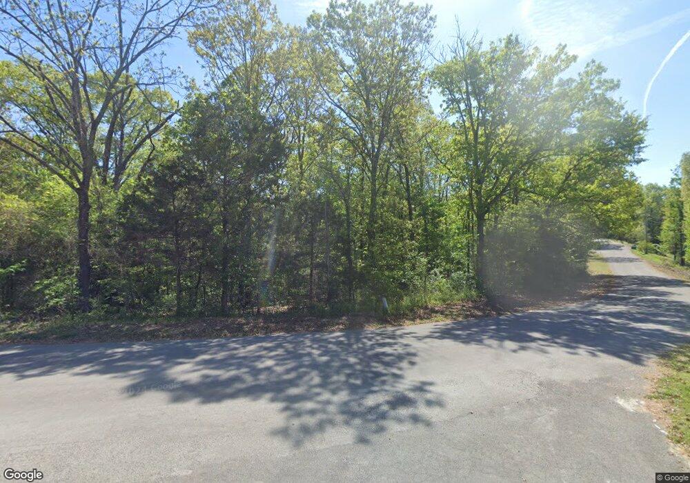 8 Dunsford Cir, Bella Vista, AR 72715 - photo 1