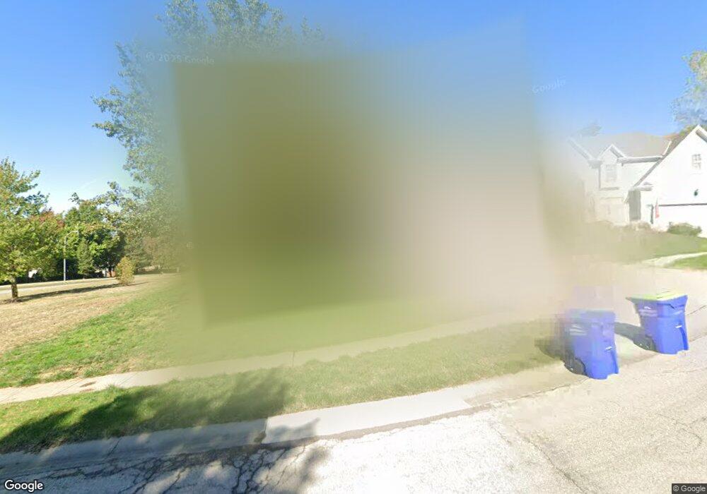 7310 Acuff St, Shawnee, KS 66216 - photo 1