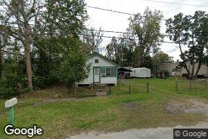 80 Drew St E, Jacksonville, FL 32234