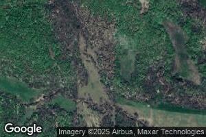 198 Lick Creek Rd, Tuscumbia, MO 65082
